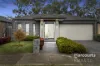 6 Glory Street, South Morang, Vic 3752