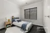 6 Glory Street, South Morang, Vic 3752-Image