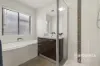 6 Glory Street, South Morang, Vic 3752-Image