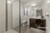 6 Glory Street, South Morang, Vic 3752-Image
