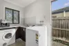 6 Glory Street, South Morang, Vic 3752-Image