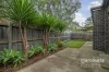 6 Glory Street, South Morang, Vic 3752-Image