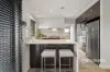 6 Glory Street, South Morang, Vic 3752-Image