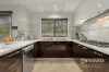 6 Glory Street, South Morang, Vic 3752-Image