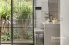 6 Glory Street, South Morang, Vic 3752-Image