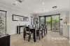 6 Glory Street, South Morang, Vic 3752-Image