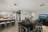 6 Glory Street, South Morang, Vic 3752-Image