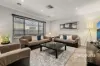 6 Glory Street, South Morang, Vic 3752-Image