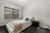 6 Glory Street, South Morang, Vic 3752-Image