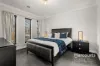 6 Glory Street, South Morang, Vic 3752-Image