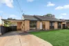 6 Gloucester Avenue, Redwood Park, SA 5097