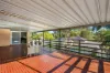 6 Gloucester Avenue, Redwood Park, SA 5097-Image