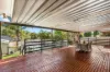 6 Gloucester Avenue, Redwood Park, SA 5097-Image
