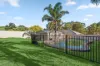 6 Gloucester Avenue, Redwood Park, SA 5097-Image