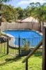 6 Gloucester Avenue, Redwood Park, SA 5097-Image