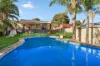 6 Gloucester Avenue, Redwood Park, SA 5097-Image