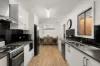 6 Gloucester Avenue, Redwood Park, SA 5097-Image