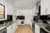 6 Gloucester Avenue, Redwood Park, SA 5097-Image