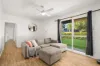 6 Gloucester Avenue, Redwood Park, SA 5097-Image