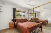 6 Gloucester Avenue, Redwood Park, SA 5097-Image