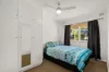 6 Gloucester Avenue, Redwood Park, SA 5097-Image