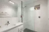 6 Gloucester Avenue, Redwood Park, SA 5097-Image