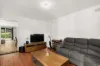 6 Gloucester Avenue, Redwood Park, SA 5097-Image