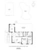 6 Gloucester Avenue, Redwood Park, SA 5097-Floorplan