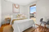 6 Gloucester Court, Werribee, Vic 3030-Image