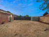 6 Gloucester Court, Werribee, Vic 3030-Image