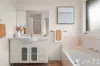 6 Gloucester Court, Werribee, Vic 3030-Image