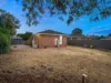 6 Gloucester Court, Werribee, Vic 3030-Image