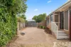 6 Gloucester Court, Werribee, Vic 3030-Image