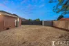 6 Gloucester Court, Werribee, Vic 3030-Image