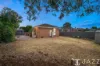 6 Gloucester Court, Werribee, Vic 3030-Image