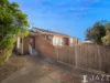 6 Gloucester Court, Werribee, Vic 3030-Image