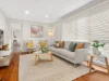 6 Gloucester Court, Werribee, Vic 3030-Image