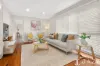 6 Gloucester Court, Werribee, Vic 3030-Image