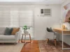 6 Gloucester Court, Werribee, Vic 3030-Image