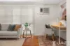 6 Gloucester Court, Werribee, Vic 3030-Image