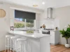 6 Gloucester Court, Werribee, Vic 3030-Image