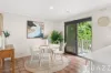 6 Gloucester Court, Werribee, Vic 3030-Image