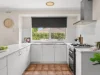6 Gloucester Court, Werribee, Vic 3030-Image
