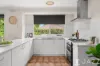 6 Gloucester Court, Werribee, Vic 3030-Image