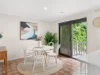 6 Gloucester Court, Werribee, Vic 3030-Image