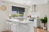 6 Gloucester Court, Werribee, Vic 3030-Image