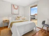 6 Gloucester Court, Werribee, Vic 3030-Image