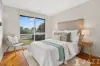 6 Gloucester Court, Werribee, Vic 3030-Image