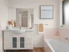 6 Gloucester Court, Werribee, Vic 3030-Image