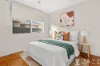 6 Gloucester Court, Werribee, Vic 3030-Image